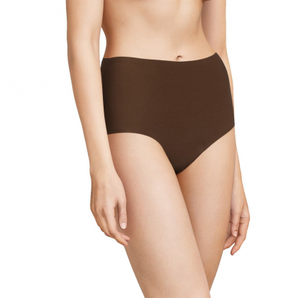 Труси з високою талією