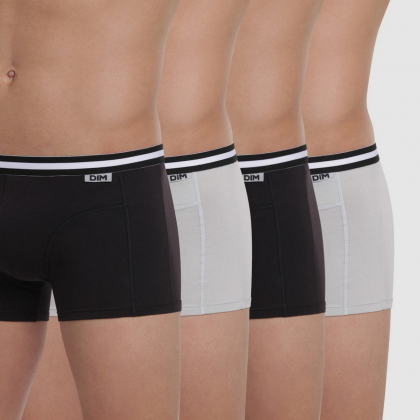 Труси боксери