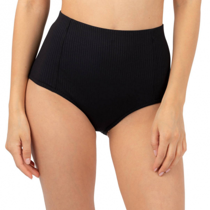 Труси з високою талією