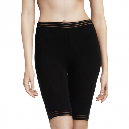 Труси панталони