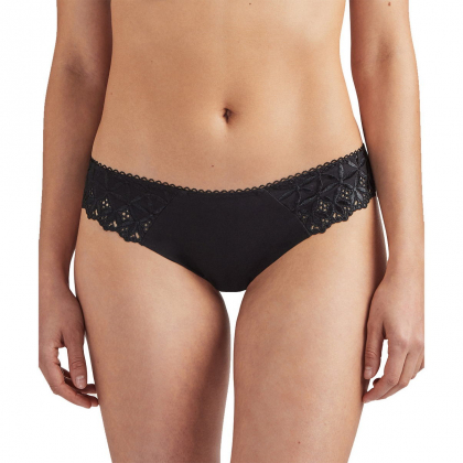 Трусы стринги