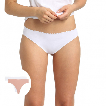 Труси стрінги