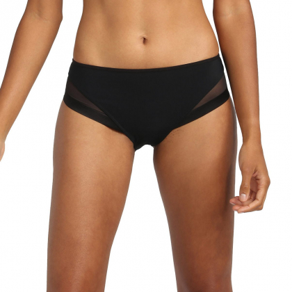 Труси класичні