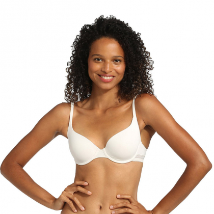 Бюстгальтер формований