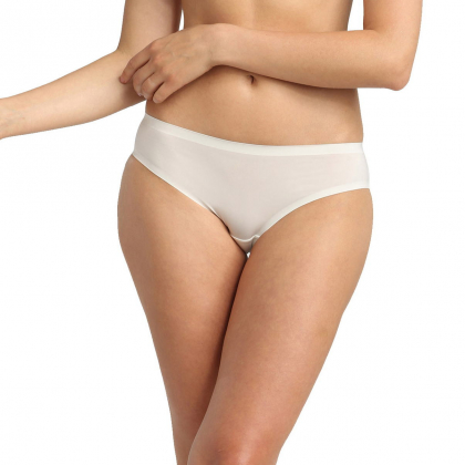 Труси класичні