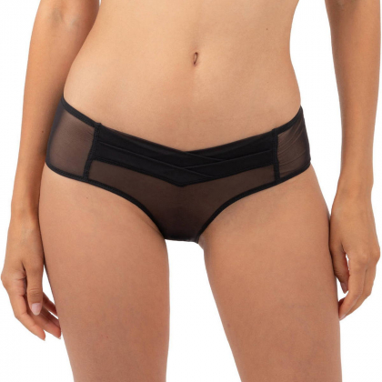 Трусы боксеры