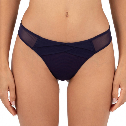 Труси стрінги