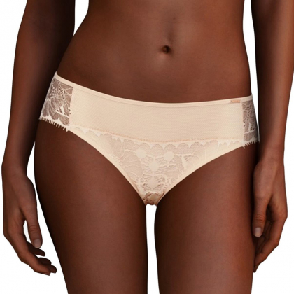 Труси класичні