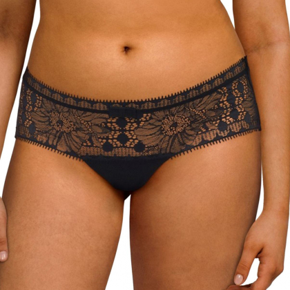 Труси боксери