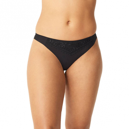 Труси класичні