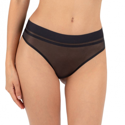 Труси стрінги