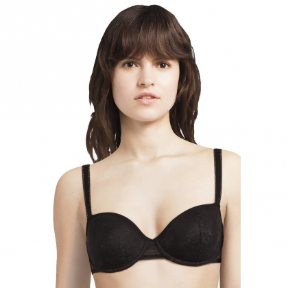 Бюстгальтер формований