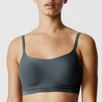 Бюстгальтер топ