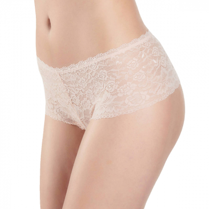 Труси боксери