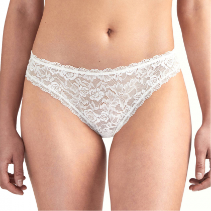 Труси класичні