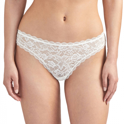 Труси стрінги