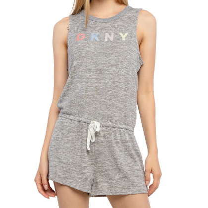 Комбишорты