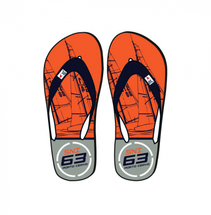 Аксесуари ляпанці