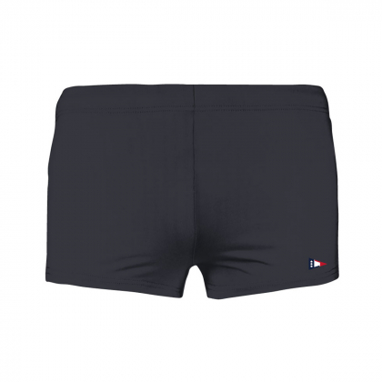 Плавки боксеры