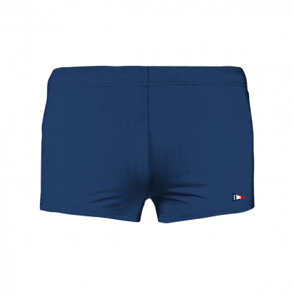 Плавки боксеры