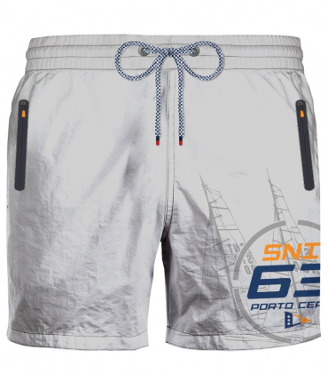 Плавки шорты