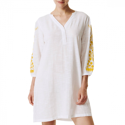 Аксесуари до купальника туніка