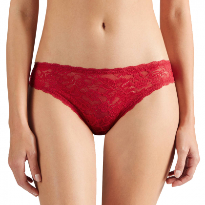 Труси класичні