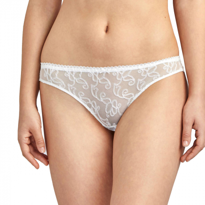 Труси класичні