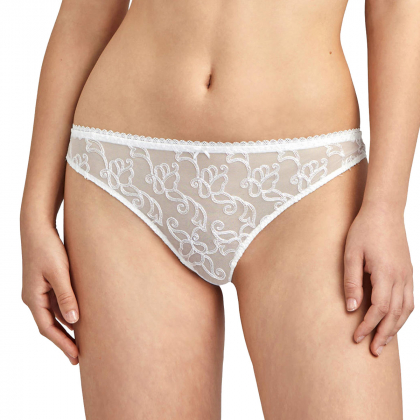 Труси стрінги