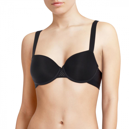 Бюстгальтер формований