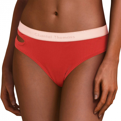 Труси стрінги