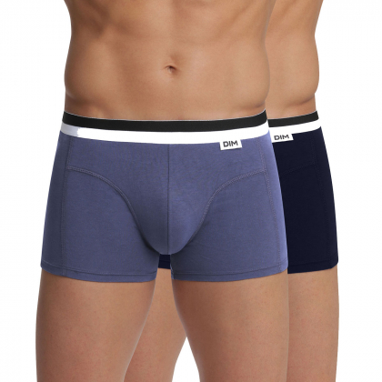 Трусы боксеры