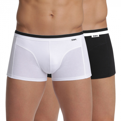 Трусы боксеры