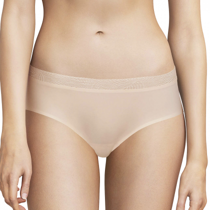 Труси класичні