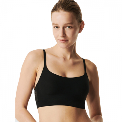 Бюстгальтер топ