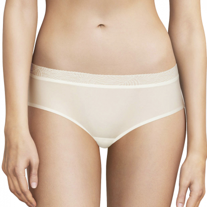 Труси класичні