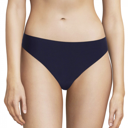 Труси стрінги