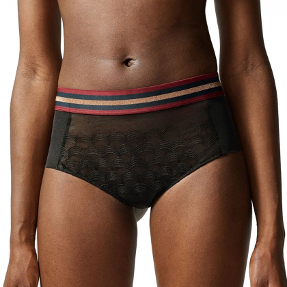 Труси боксери