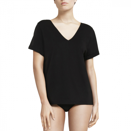 Верх футболка