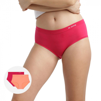 Трусы боксеры