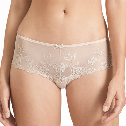 Труси боксери