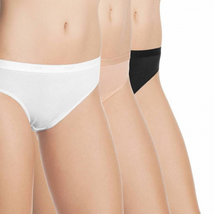 Трусы классические