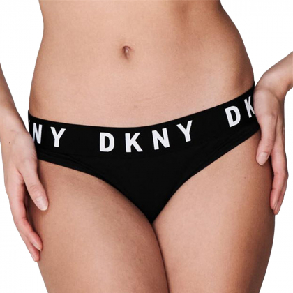 Труси класичні