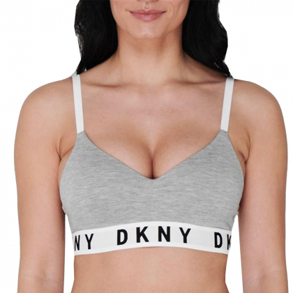 Бюстгальтер трикутник