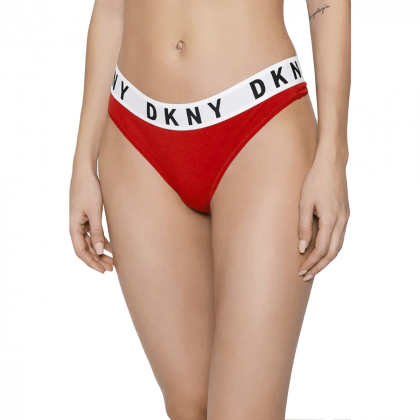 Труси стрінги