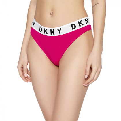 Труси стрінги