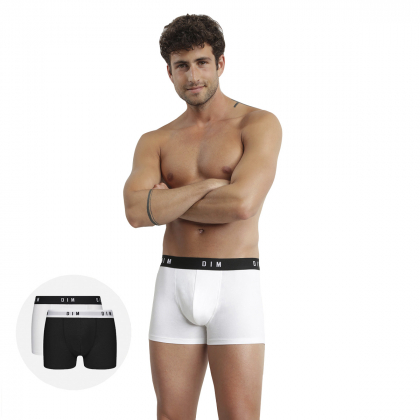 Труси боксери