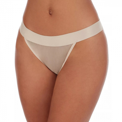 Труси бікіні