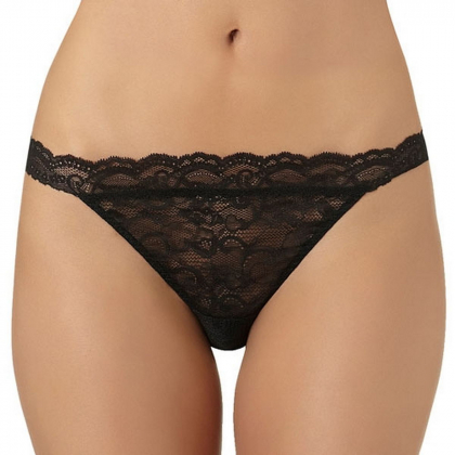 Труси бікіні