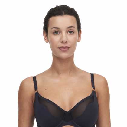 Бюстгальтер формований